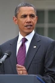 Has Antitrust Enforcement Been ‘Reinvigorated’ Under Obama? 