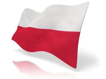 Poland Disclosure of Information on the Environment, Poland offshore wind farms, offshore wind farms,