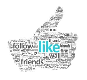 Second Circuit Holds Facebook “Like” May Be Concerted Activity Under Section 7 of NLRA 