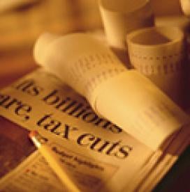 Good News on Estate Tax Exemption