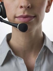 telemarketer, automated calls, tcpa