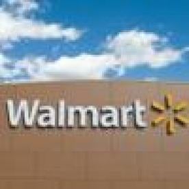 Wal-Mart Stores East to Pay $75,000 to Settle EEOC National Origin