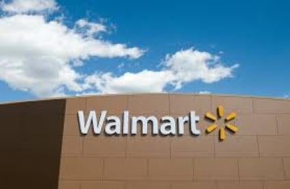 Walmart, Wal-Mart to Pay $75,000 to Settle EEOC Disability Lawsuit