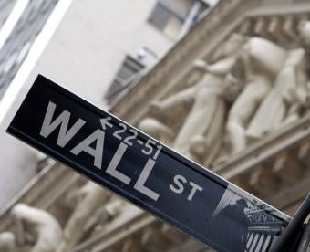 Wall St, Charging Bull and Fearless Girl: Moral Rights Protections in Australia and USA