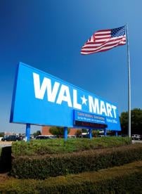 Walmart, Florida Private Sector Whistleblower Must Show Actual Violation of Law