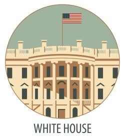 White House Executive Branch Schedule and Updates
