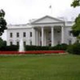 Preview To Exemption Regulations: White House Announces Drastic Salary Basis Inc