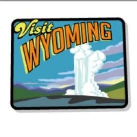 Wyoming as Digital Asset Epicenter