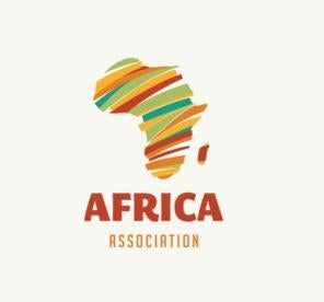 Africa, Momentum.Africe - Opening of Top-Level Domain Name to Create Opportunities to IP Right Owners