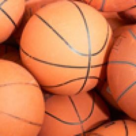Workplace Considerations for the Coming (March) Madness
