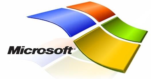 Microsoft, computer company, windows, logo, bill gates, corporation, stocks, business, organization