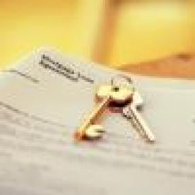 2019 Home Mortgage Disclosure Act Guide