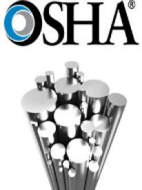 OSHA, Occupational Safety Health Administration, government agency, industry regulation, company compliance