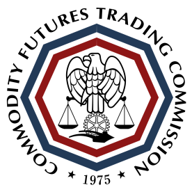 Commodity Futures Trading Commission DeFi