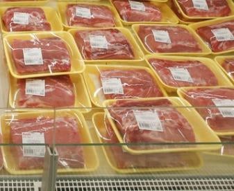 Missouri Meat Labeling Law