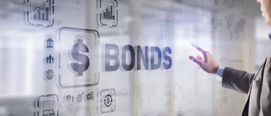 Municipal Bonds 
