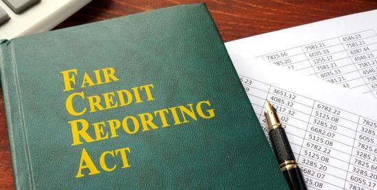 11th Circuit Orders Experian to Pay $5,000 for FCRA Violations 