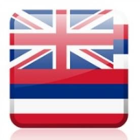 Hawaii Installment Lender Law
