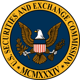 Securities Exchange Commission SEC Warns of Cyberattacks