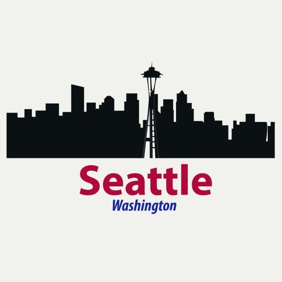 Seattle Washington Payroll Expense Tax Upheld in Court and City's Financial Gap 