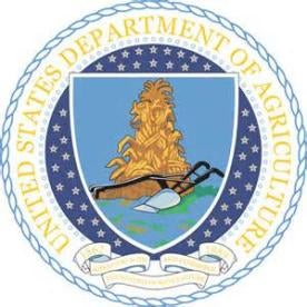 USDA Seeks to Blacklist Government Contractors for Labor and Employment Law Violations
