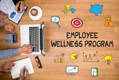 Proposed Rules Regarding Incentives in Workplace Wellness Programs