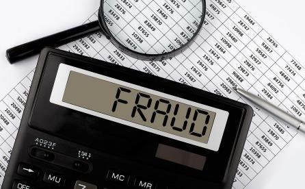 Colorado False Claims Act Signed Into Law To Guard Against Defrauding State Government Programs