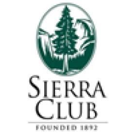 Sierra Club v. Pruitt, Environmental Protection Agency EPA