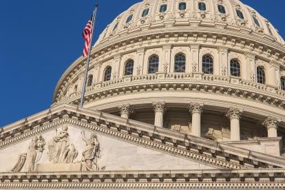 DC Non Compete Clarification Amendment Act of 2022