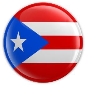 Puerto Rico COVID-Reporting