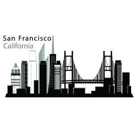 San Francisco Real Estate Transfer Tax Ballot 