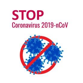 coronavirus quarantine