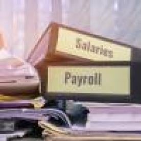 Global Payroll Now Applies to Severance Pay Calculations in Ontario