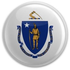Massachusetts Essential Services Order