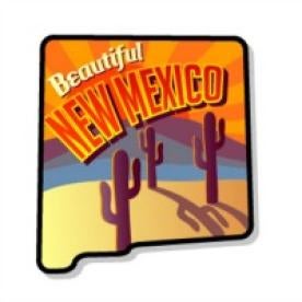 Bernalillo New Mexico Any Reason Paid Leave