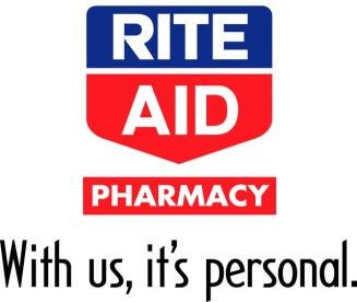 Brown v. Rite Aid Corp., Indemnification Provided For Success on The Merits