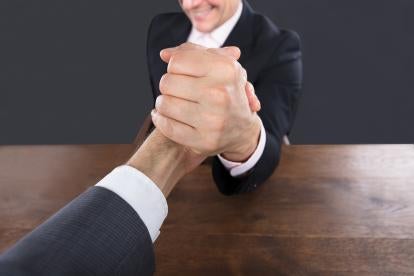 corporate sport arm wrestling for shareholder rights in delaware chancery court