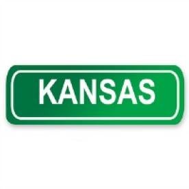 Kansas Sales Tax Guidance 