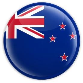 Privacy Bill Moves Forward in New Zealand