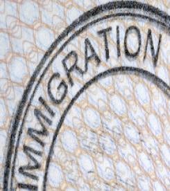April 1 Deadline for Filing H-1B Visa Petitions Approaches