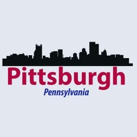 Pittsburgh, Allegheny County New Paid Sick Leave