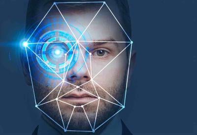 Colorado Limits Government Agency Facial Recognition Technology