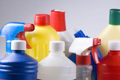 Colorado PFAS Act Regulates the Use Of PFAS Chemicals In Certain Consumer Products