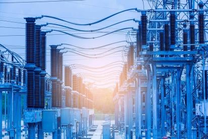 ERCOT Electric Grid Failures