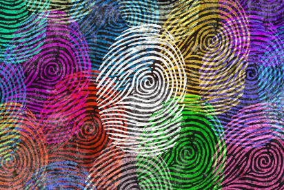 Class Action Cases Illinois Biometric Information Privacy Act 
