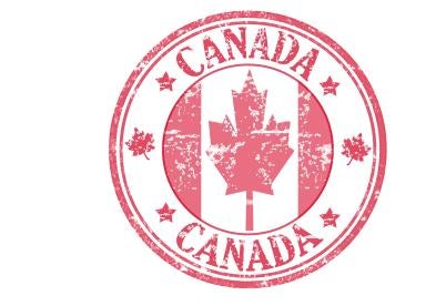 Canada Covid Travel Restrictions End October 1