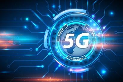  5G Expected to Revolutionize Business and Consumer Connectivity 2022