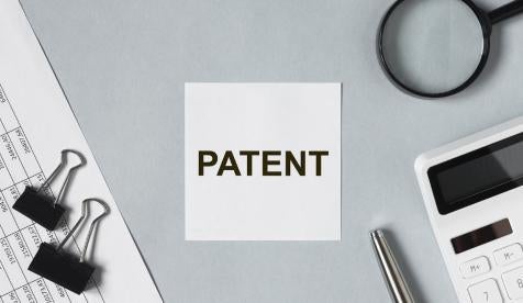 Legislation to Clarify Patent Eligibility Under USC Section 101