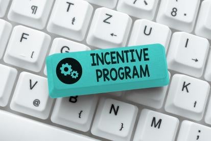 Texas Dealer Incentive Programs Must Use Reliable Standards