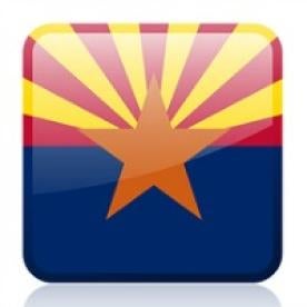 Arizona, Real estate and lending